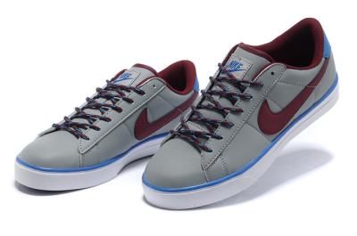 cheap nike sweet classic cheap no. 6